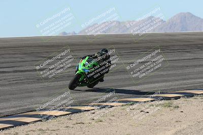 media/Nov-30-2025-TrackXperience (Sun) [[c0061d280f]]/2-Level 2/Session 2 (Bowl)/